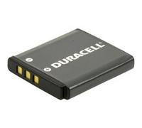 Duracell DR9675 batterie de caméra/caméscope Lithium-Ion (Li-Ion) 770 mAh