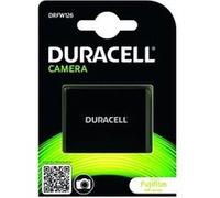Duracell DRFW126 batterie de caméra/caméscope Lithium-Ion (Li-Ion) 1140 mAh