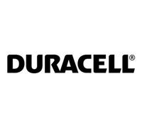 Duracell Pile Procell - CR123A Lithium Carton de 10 pièces