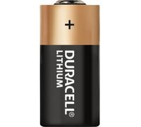 Duracell Pile spéciale CR 2 lithium 3.0 V 850 200 pc(s)