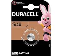 Duracell - Pile spéciale type bouton (3 V)