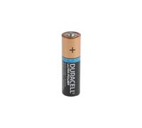 DURACELL Piles Duracell Ultra Power LR6 AA 1.5 V x 8