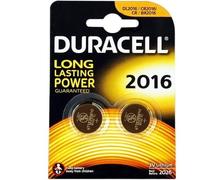 Duracell Plus MN1604 - Batterie 10 x 9V - Alcaline