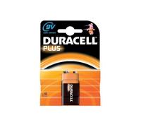 Piles au lithium CR2016 3 V - 2 pcs. Duracell