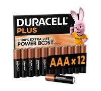 Duracell 123595 non classé