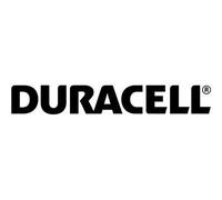 Duracell Plus Power Batterie à usage unique 9V Alcaline