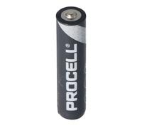 Duracell Procell Alkaline AAA Micro, LR03 en vrac 1 pièce