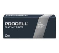 Duracell Procell Alkaline Intense Power C, Batterie