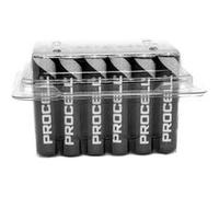 Duracell Procell Industrial Pile LR6 (AA) alcaline(s) 1.5 V 24 pc(s) G