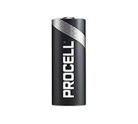 Duracell Procell Lot de 10 Piles AAA