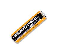 Duracell Procell Piles Alcalines - AA / LR6 / Mignon - pack de 10