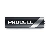 Duracell Procell piles alcalines Mignon AA LR6, paquet de 10