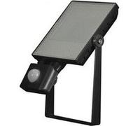 Duracell Projecteur LED W10 fixe capteur F1200BSE