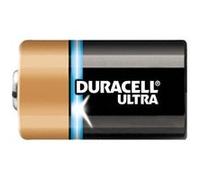 Duracell Pile pour appareil photo Ultra M3 CR2 – Li G