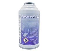 Canette Duracool 12A - 170gr, remplace le R12 et R134a