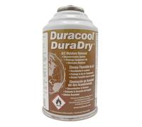 DURACOOL DURADRY-