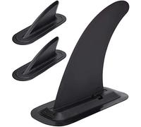 DURAERO SUP Aileron pour Stand Up Paddle Board