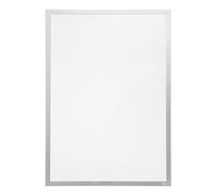 DURAFRAME Support de panneau