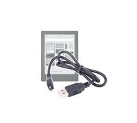 DURAGADGET câble de synchronisation pour Kobo Aura HD 6,8 pouces