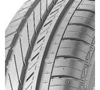 Goodyear Pneu Duragrip 165/60 R14 75H Été DOT 2022