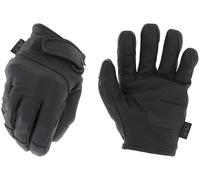 Mechanix Wear Durahide Needlestick Gloves Noir S