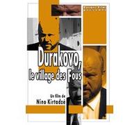 Durakovo : Le village des fous G