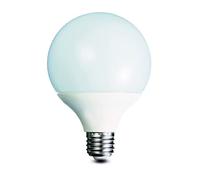 duralamp Globe 95 Ampoule LED 14 W 4000 K E27 Naturel