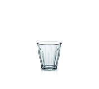 Gobelet picardie 13cl x6 duralex 511970b34822990
