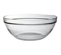 saladier empilable 26 cm lys duralex