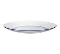 DURALEX Assiette à dessert 19 cm - Lys