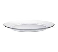 DURALEX Assiette plate 28 cm - Lys