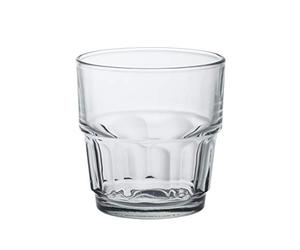 Duralex B6 GOBELETS 20 CL Lola