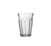 Duralex boîte 6 gobelets picardie 36 cl transparent 586503