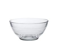 Duralex - Bol 13,5cm 51cl Lys Parisien - Lot de 6