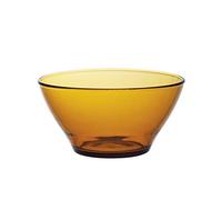 Duralex - Bol 13,6Cm 51Cl Vermeil - Lot de 6