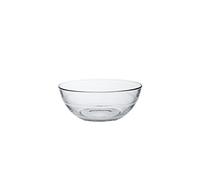 Duralex bol, 14 cm