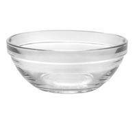 DURALEX - BOL 14 CM - 50 CL LYS (LOT DE 6)