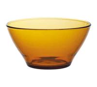 DURALEX Bol 51 cl Vermeil - Lys