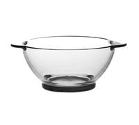 DURALEX Bol à oreilles 51 cl - Lys