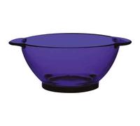 Duralex Bol Oreilles LYS Saphir 51cl