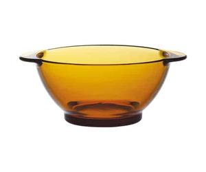 DURALEX Bol à oreilles 51 cl Vermeil - Lys