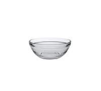 Duralex - Saladier Empilable 14Cm Lys