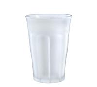 DURALEX Chopes, Verres & gobelets