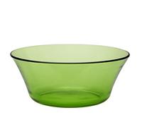Duralex Collection Lys - Saladier (Vert, 23 cm / 2,2L)