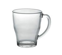 Duralex Cosy Tasse Transparent, 35 cl
