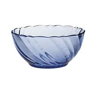 Duralex - Coupelle 12Cm Beau Rivage Bleu - Lot de 6