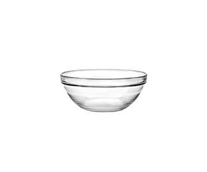 Duralex - Coupelle Empilable 10,5 Cm Lys - Lot de 6