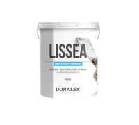 DURALEX - Enduit acrylique lissage et rebouchage 1kg - DURALEX - 101100303