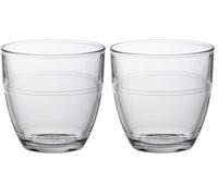 Duralex GG912 Gigogne Lot de 12 gobelets 220 ml