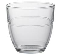 Duralex - Pack de 4 Gobelets 22Cl Gigogne